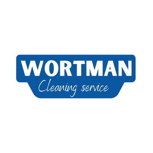 Wortman cleaning service