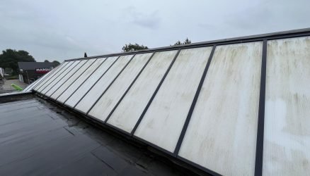 WhatsApp Image 2024-07-03 at 21.39.25_4810b8a9