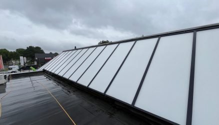 WhatsApp Image 2024-07-03 at 21.39.25_daa09e19